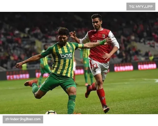 前进之鹰逼平特温特 中场控制力成关键因素