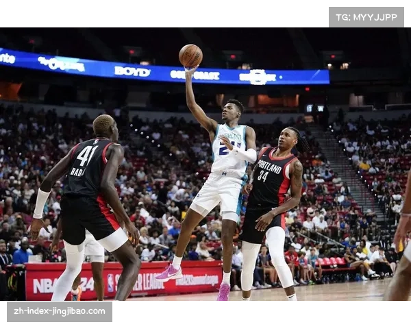 米勒稳定军心作用明显，黄蜂战术执行层次丰富