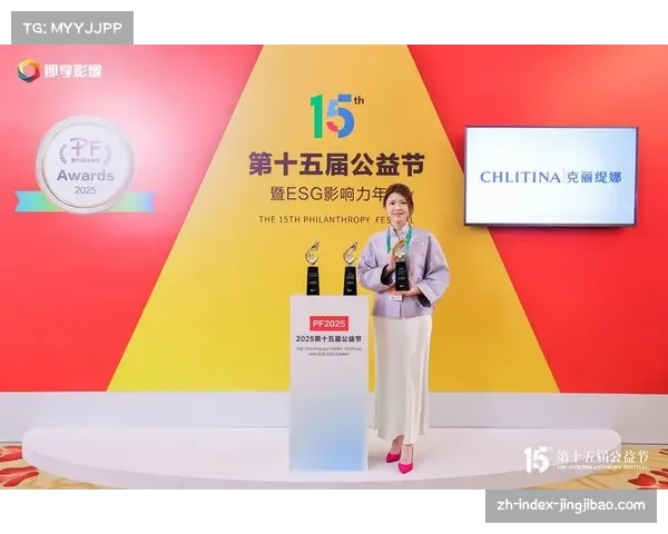 掘金核心阵容年龄偏大埋隐患 替补深度下滑制约卫冕之路