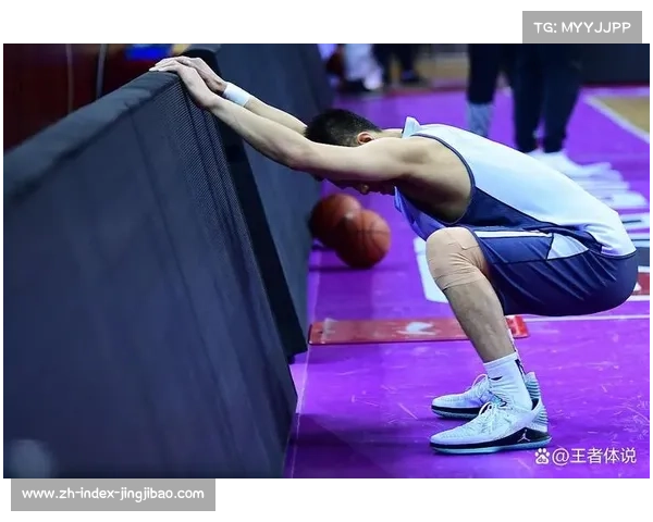 戈登腿筋拉伤后复出 掘金锋线防守需要时间找回节奏 戈登腿筋拉伤后复出 掘金锋线防守需要时间找回节奏