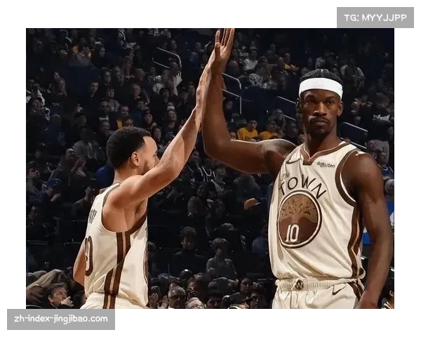 勇士小阵容攻守失衡 内线保护下降篮板控制不稳节奏易被冲垮